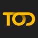 tod-sports-entertainment.png
