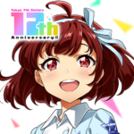 tokyo-7th-シスターズ.png
