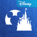 tokyo-disney-resort-app.png