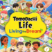 tomodachi-life-live-the-dream.png