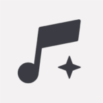 tonic-music-practice-play.png