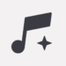 tonic-music-practice-play.png