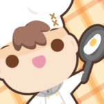 too-many-cooks.png
