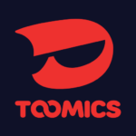 toomics-read-premium-comics.png