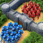 total-battle-strategy-games.png