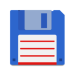 total-commander-file-manager.png