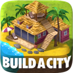 town-building-game-tropic-city.png