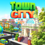 town-city-village-building-s.png