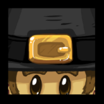 town-of-salem-the-coven.png