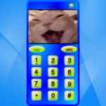 toy-phone-baby.png