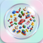 toy-sorting.png