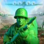 toy-wars-preview.png