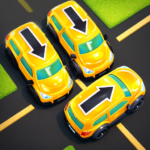 traffic-escape.png