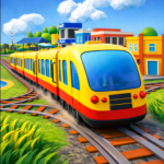 train-ride.png