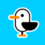 transgull-ai-live-translate.png
