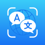 translate-ai-live-translate.png