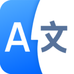 translate-translator.png