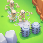 trap-fortress.png