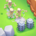 trap-fortress.png