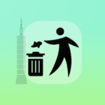 trash-bin-finder.png