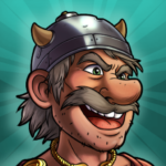 travian-kingdoms.png