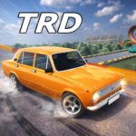 trd-time-attack-racing.png
