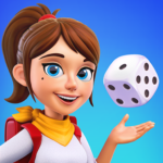 treasure-party-puzzle-fun.png