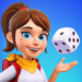 treasure-party-puzzle-fun.png