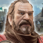 tribal-wars.png