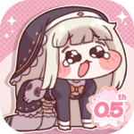 trickcalchibi-go.png