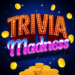 trivia-madness.png