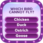 trivia-star-quiz-games-offline.png