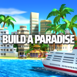 tropic-paradise-sim-town-buil.png
