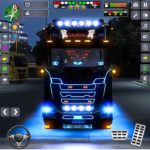 truck-game-truck-driving-sim.png