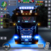 truck-game-truck-driving-sim.png