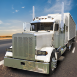 truck-simulator-usa-classic.png