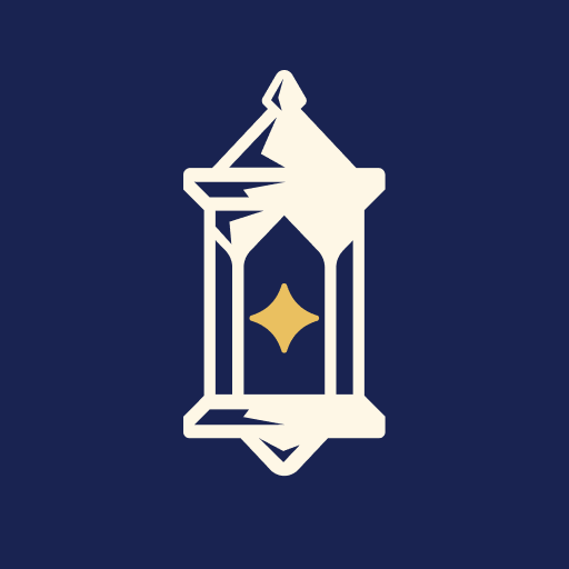 True Ilm: Islamic Audiobooks