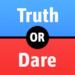 truth-or-dare.png