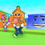 tsunami-escape-run-for-memerot.png