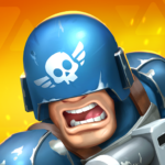 tumble-troopers-shooting-game.png