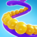 twisty-rails.png