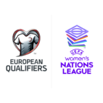 uefa-euro-nations-league.png