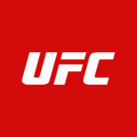 ufc.png