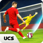 ultimate-clash-soccer.png