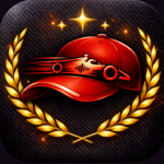 ultimate-f1-fan.png