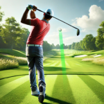 ultimate-golf.png