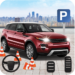ultimate-parking-challenge-c.png