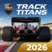 ultimate-real-car-racing.png