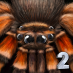 ultimate-spider-simulator-2.png