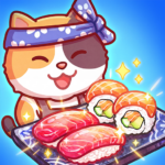 umami-kitchen.png